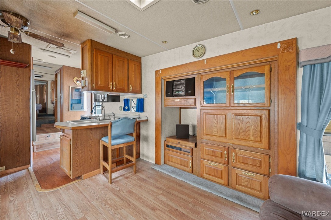 2000 Ramar Road 345