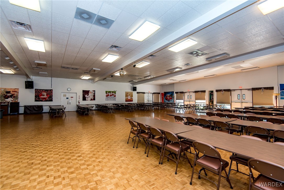 2000 Ramar Road 345