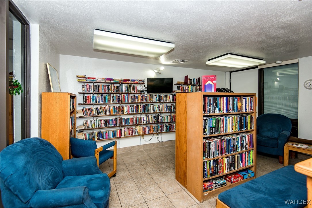 2000 Ramar Road 345