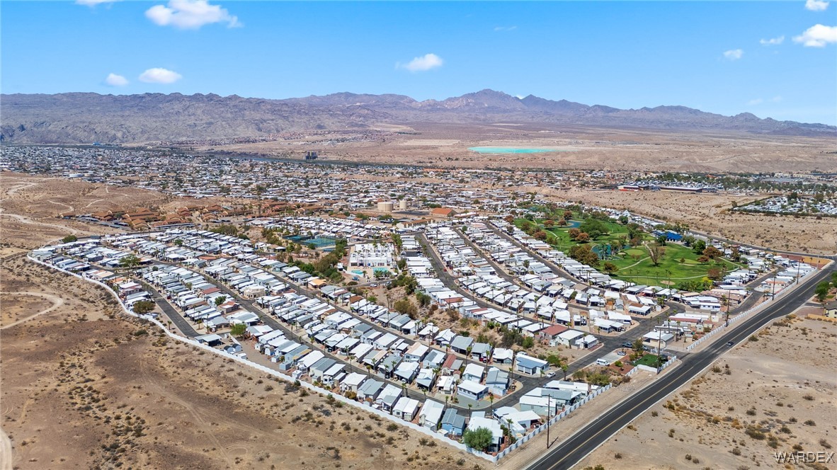 2000 Ramar Road 345