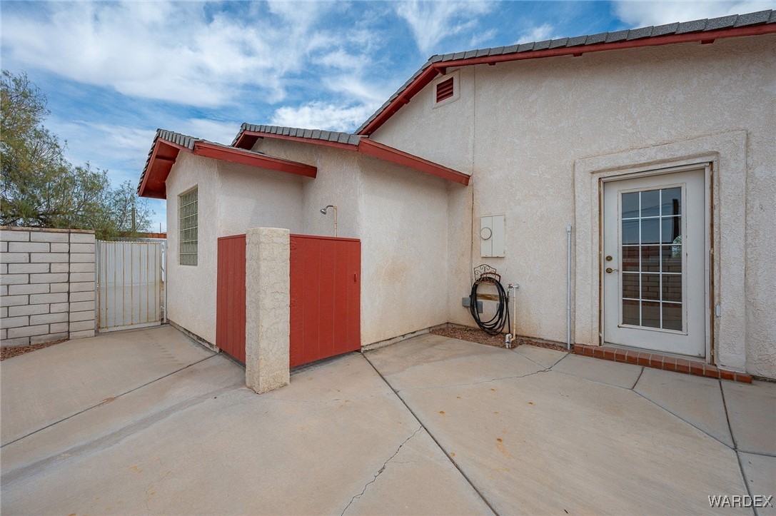 4393 S Colorado Road