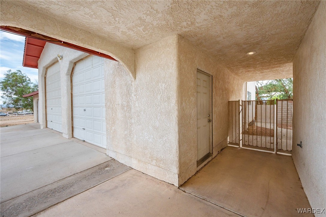 4393 S Colorado Road