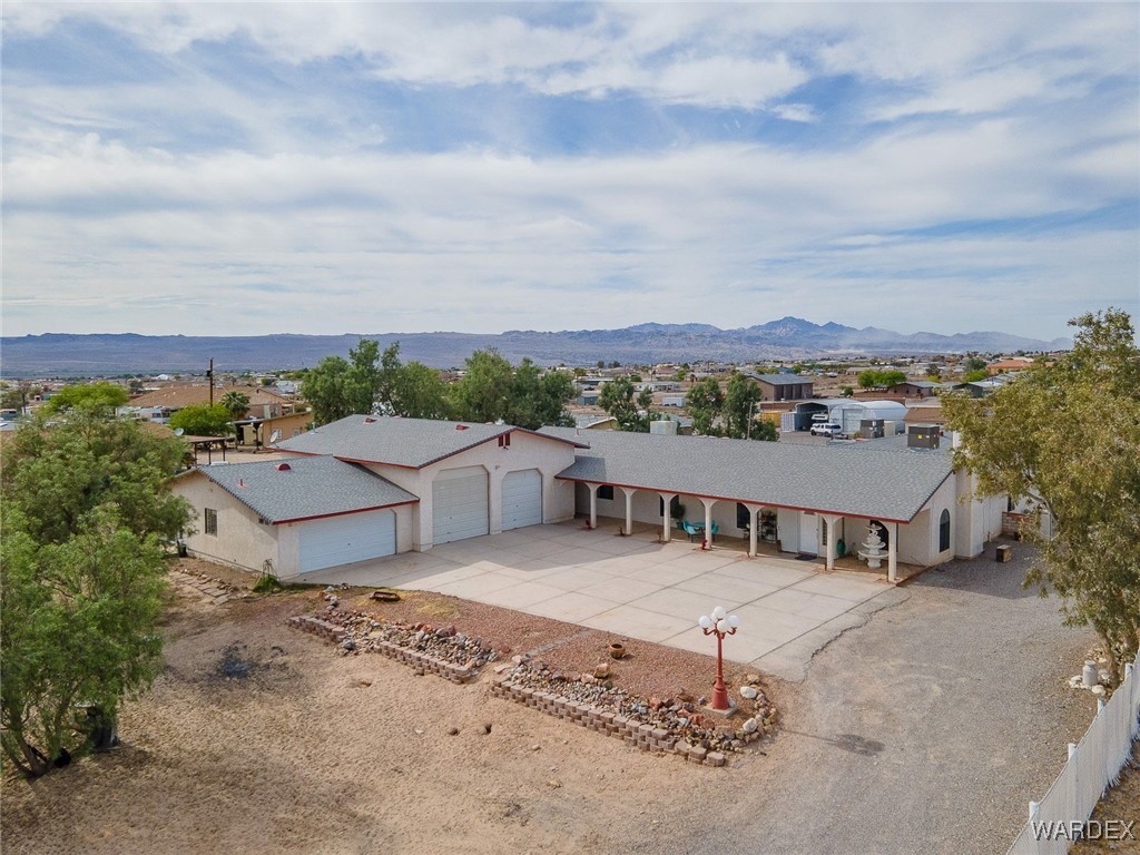 4393 S Colorado Road