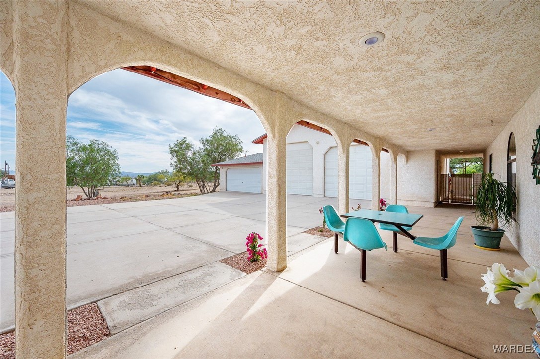 4393 S Colorado Road