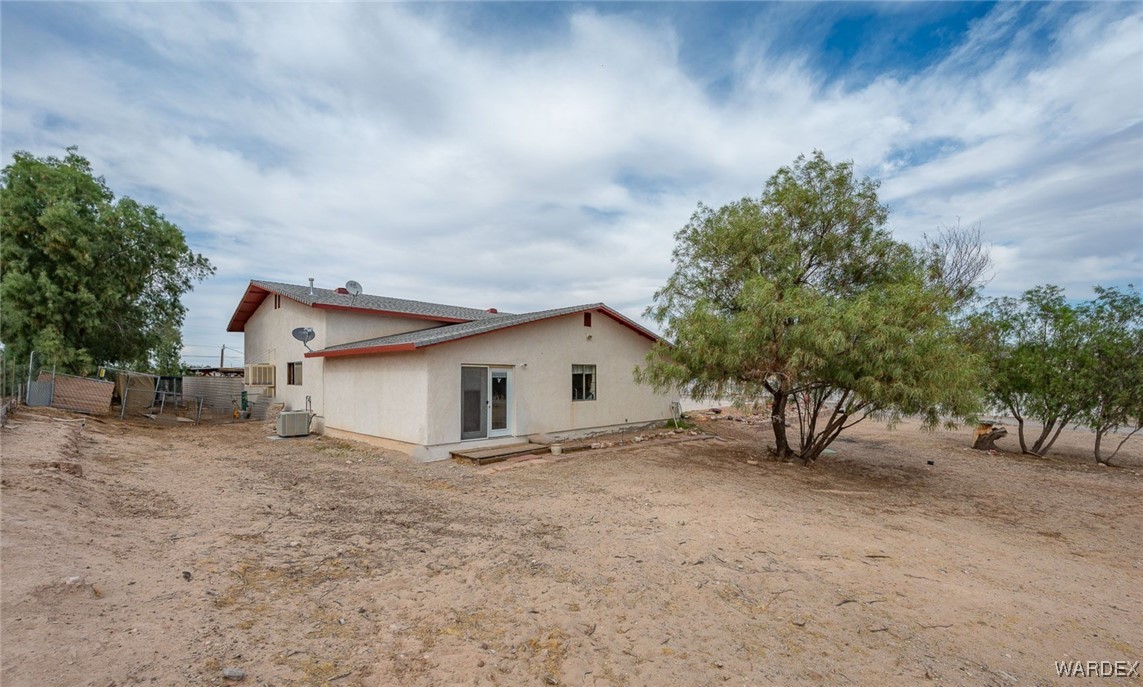 4393 S Colorado Road