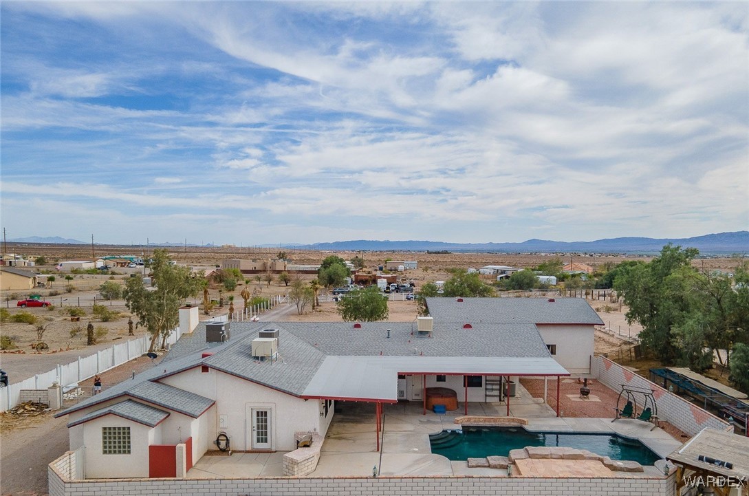 4393 S Colorado Road