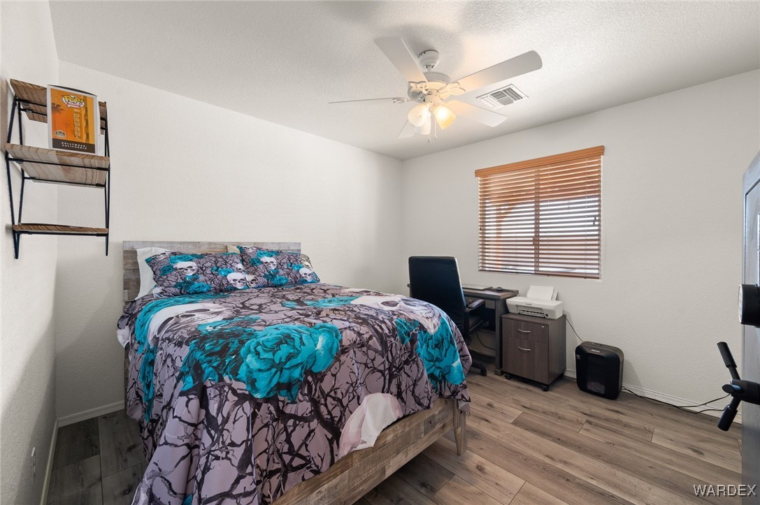 4411 S Via Rialto Lane