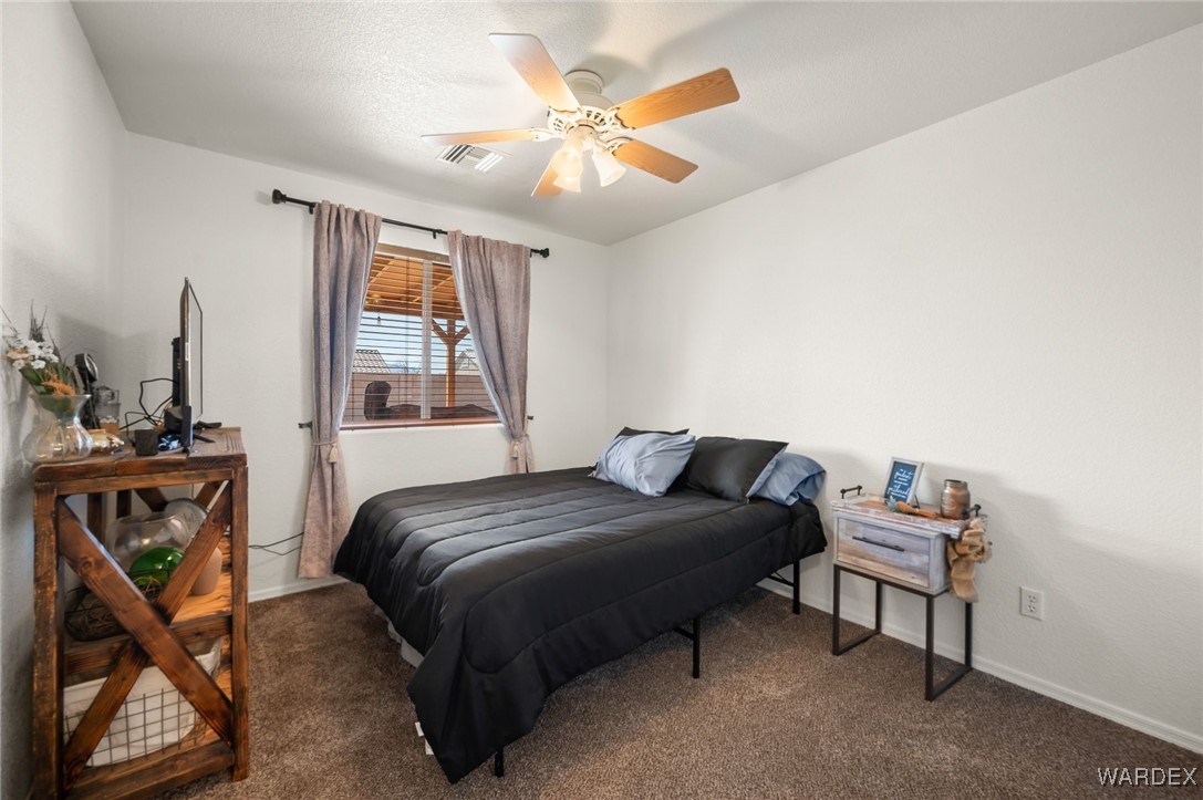 4411 S Via Rialto Lane