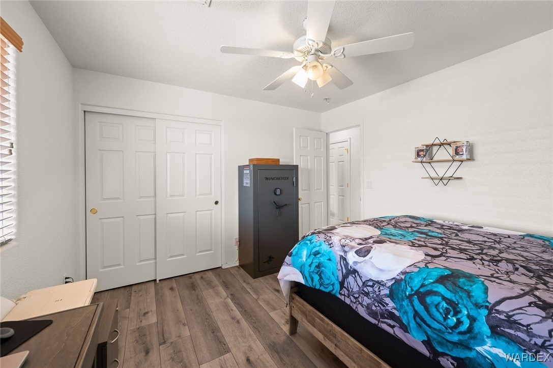 4411 S Via Rialto Lane