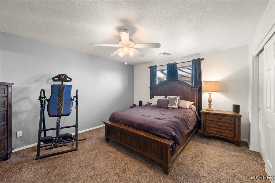 4411 S Via Rialto Lane