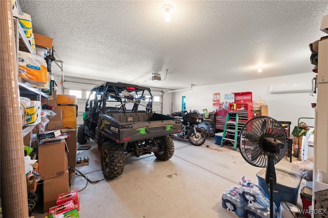 4411 S Via Rialto Lane