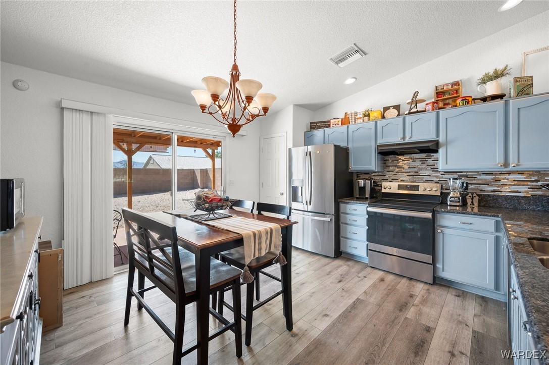 4411 S Via Rialto Lane