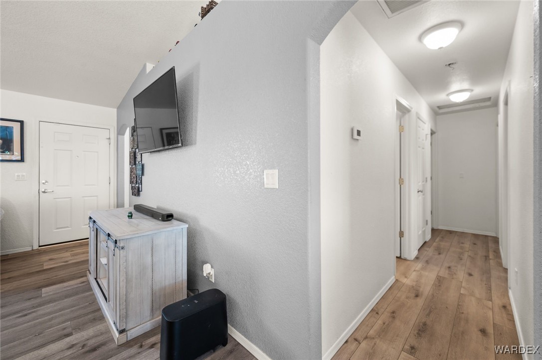 4411 S Via Rialto Lane