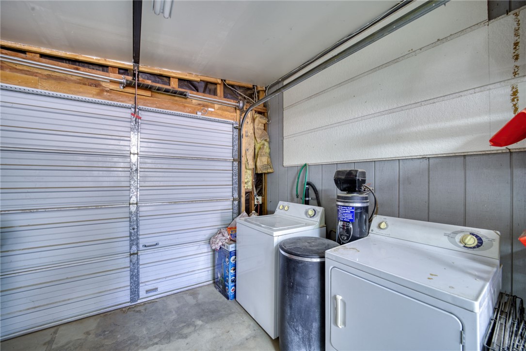 600 E A Street
