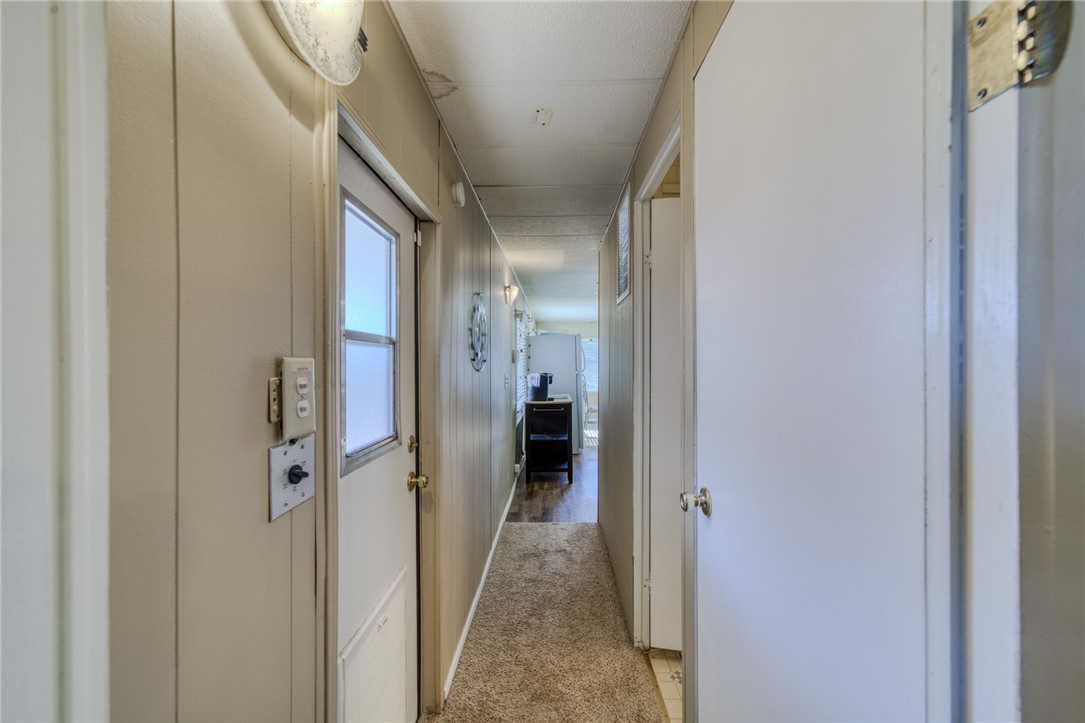 600 E A Street