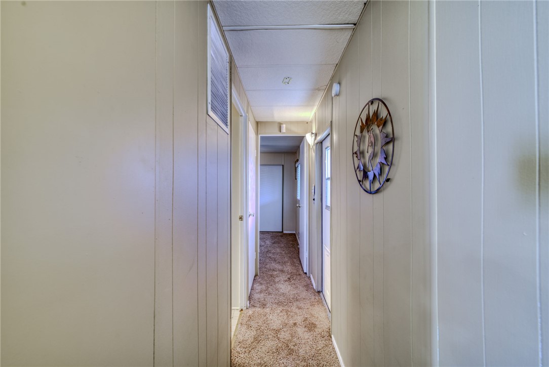 600 E A Street