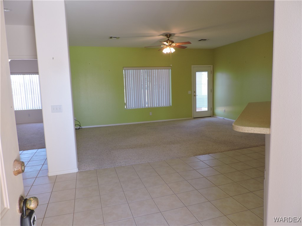 2353 Halfmoon Way