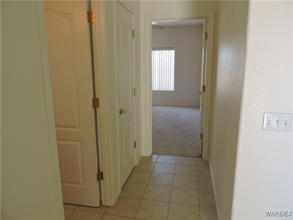 2353 Halfmoon Way