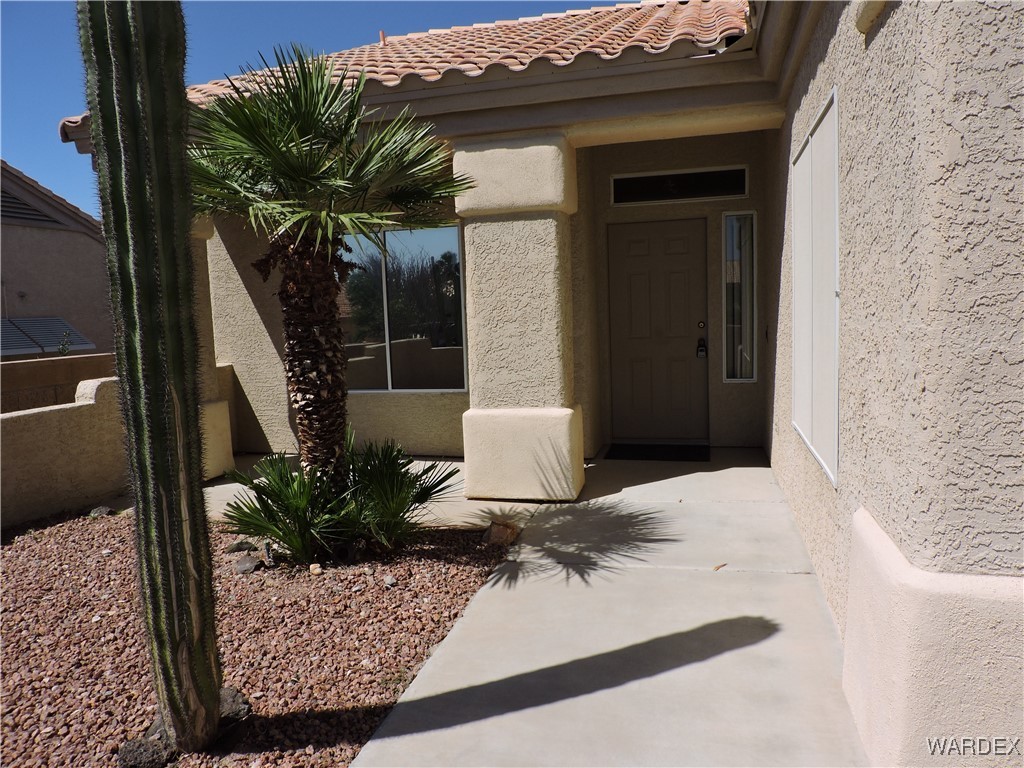 2353 Halfmoon Way