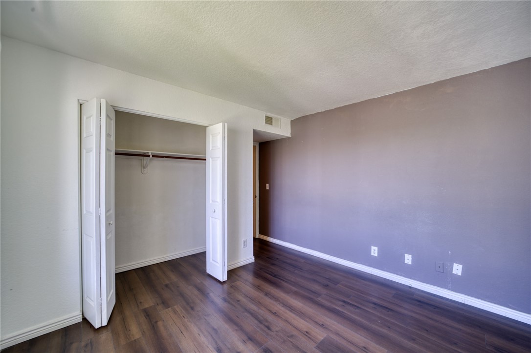 1800 Clubhouse Drive 70