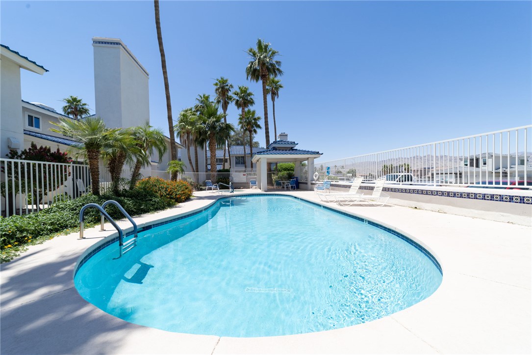 1800 Clubhouse Drive 70