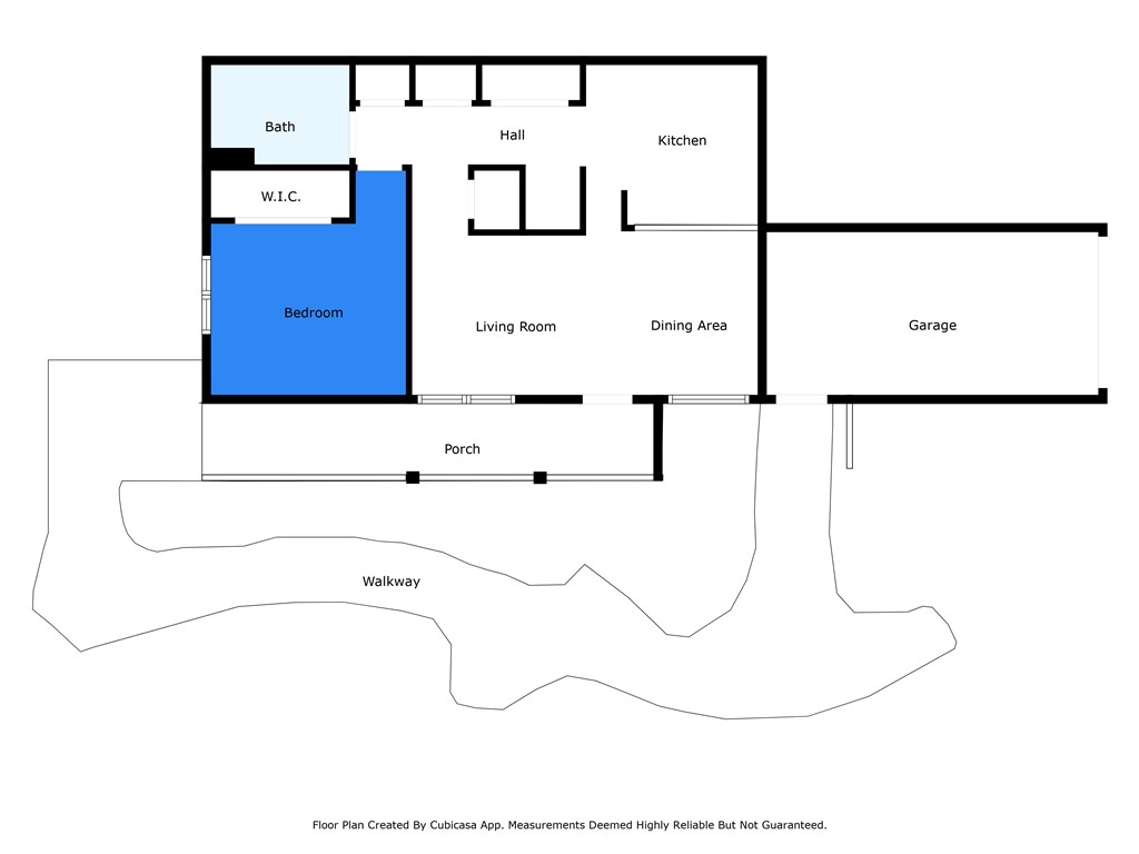 1800 Clubhouse Drive 70