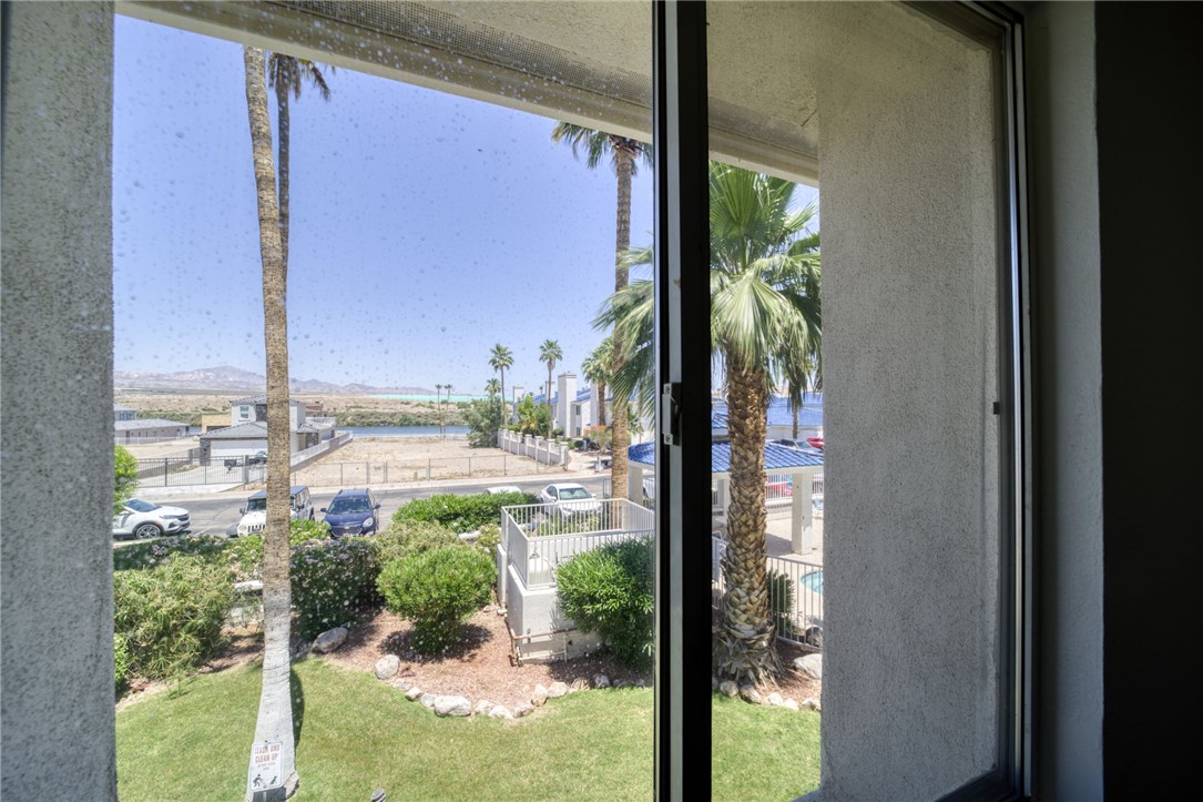 1800 Clubhouse Drive 70