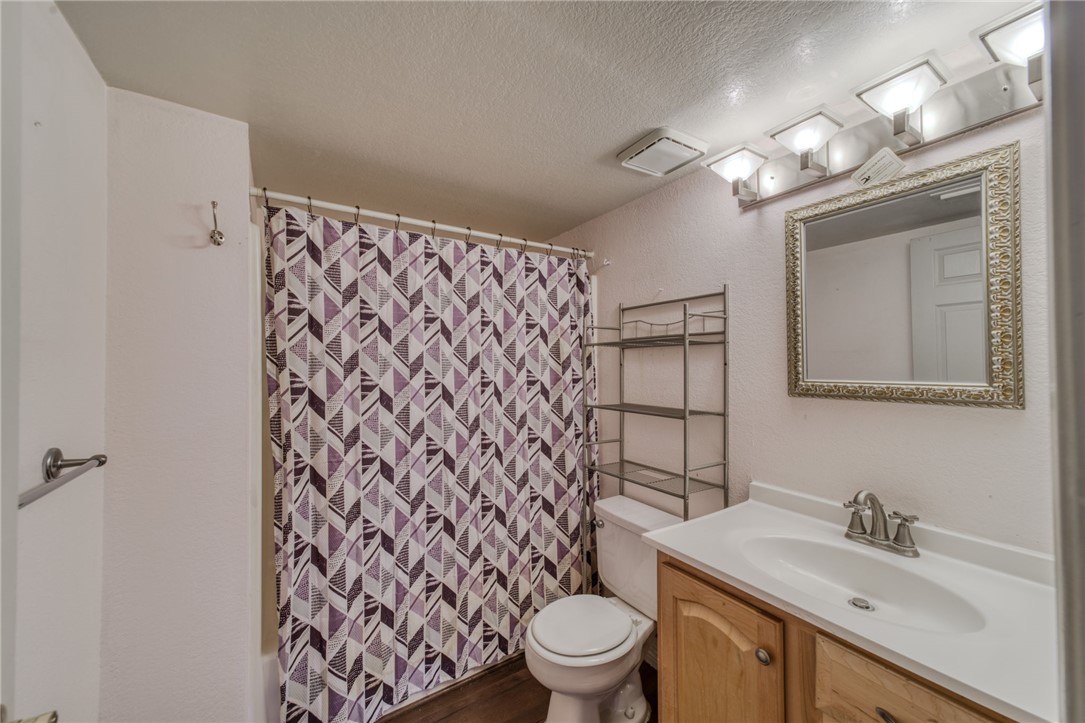 1800 Clubhouse Drive 70