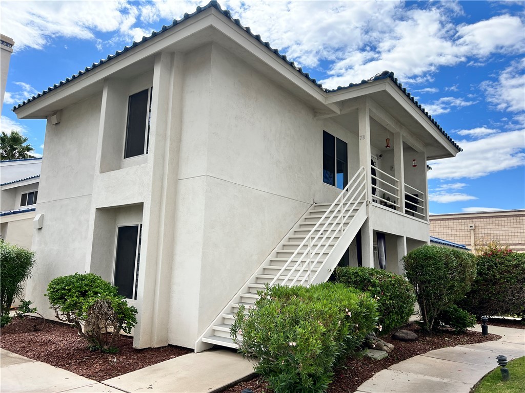 1800 Clubhouse Drive 70