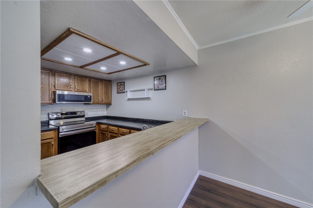 1800 Clubhouse Drive 70