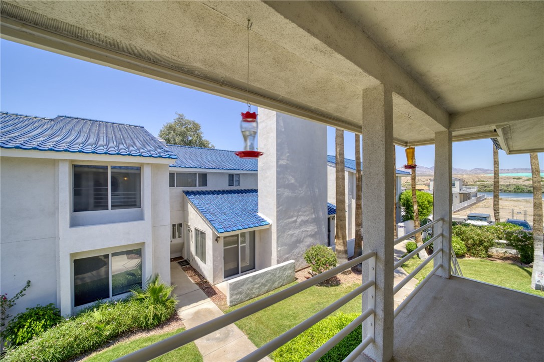 1800 Clubhouse Drive 70