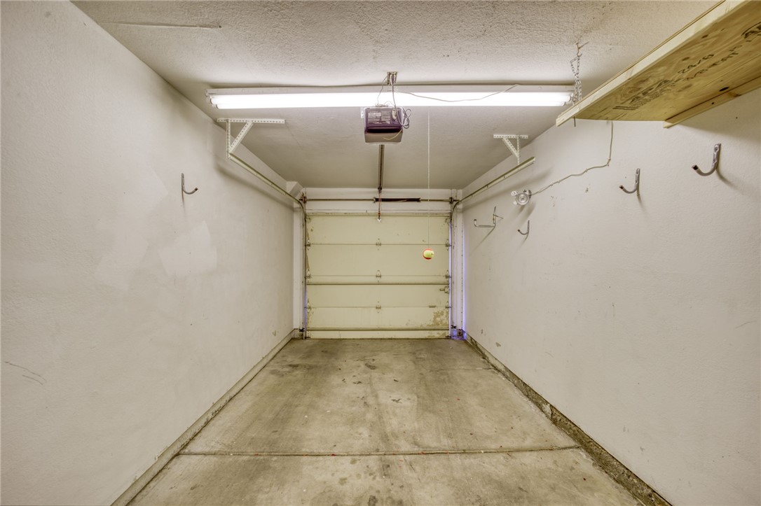 1800 Clubhouse Drive 70