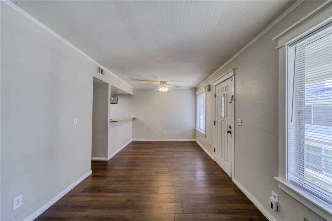 1800 Clubhouse Drive 70