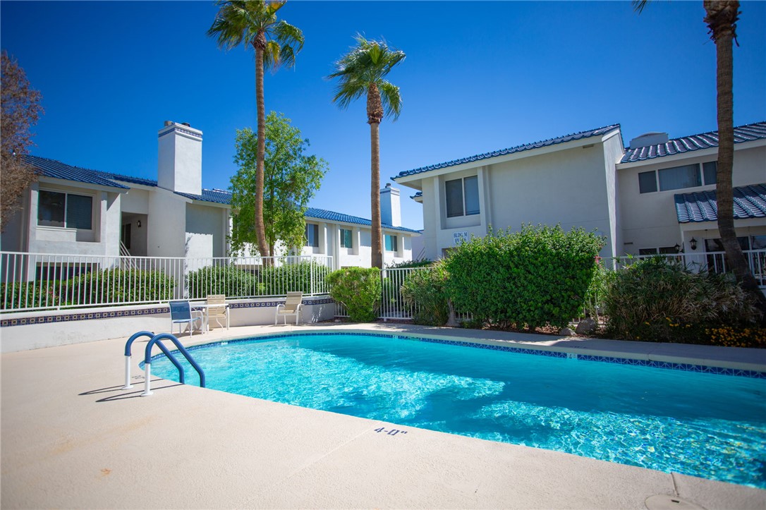 1800 Clubhouse Drive 70