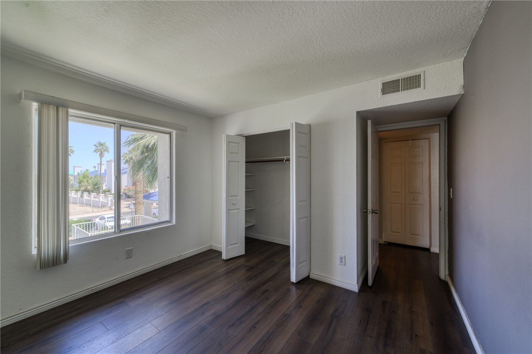 1800 Clubhouse Drive 70