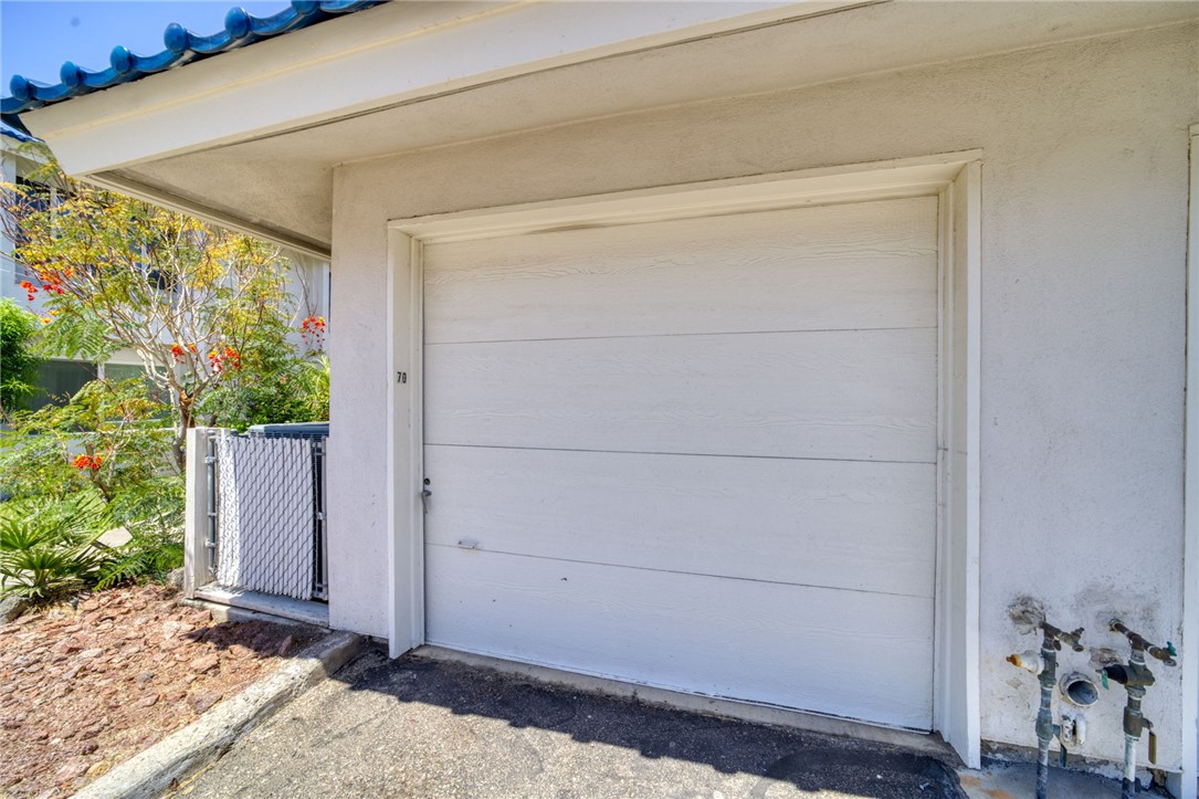 1800 Clubhouse Drive 70