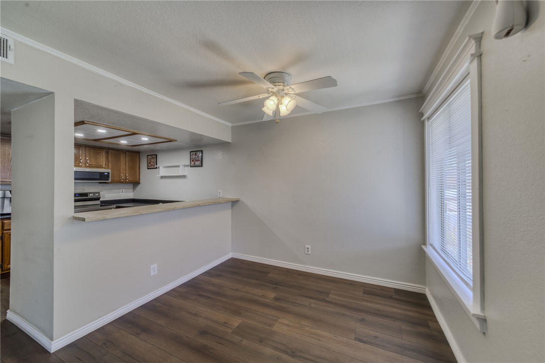 1800 Clubhouse Drive 70