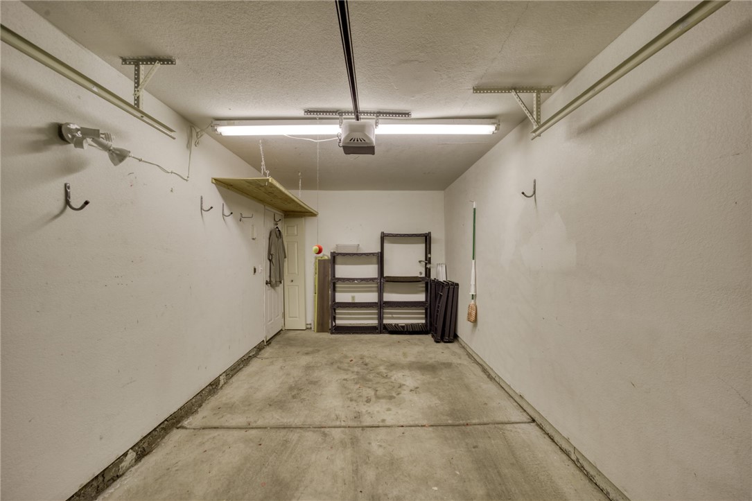 1800 Clubhouse Drive 70