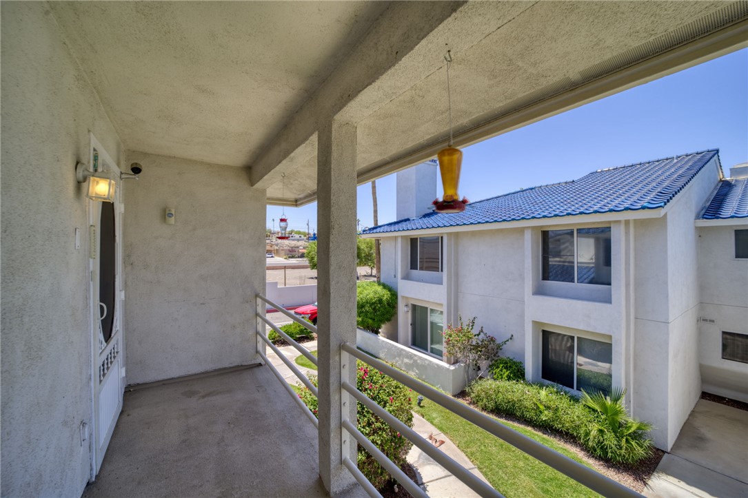 1800 Clubhouse Drive 70