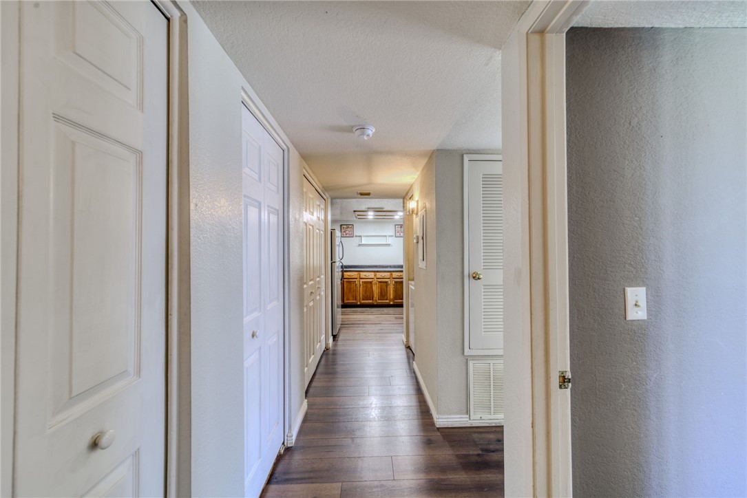 1800 Clubhouse Drive 70