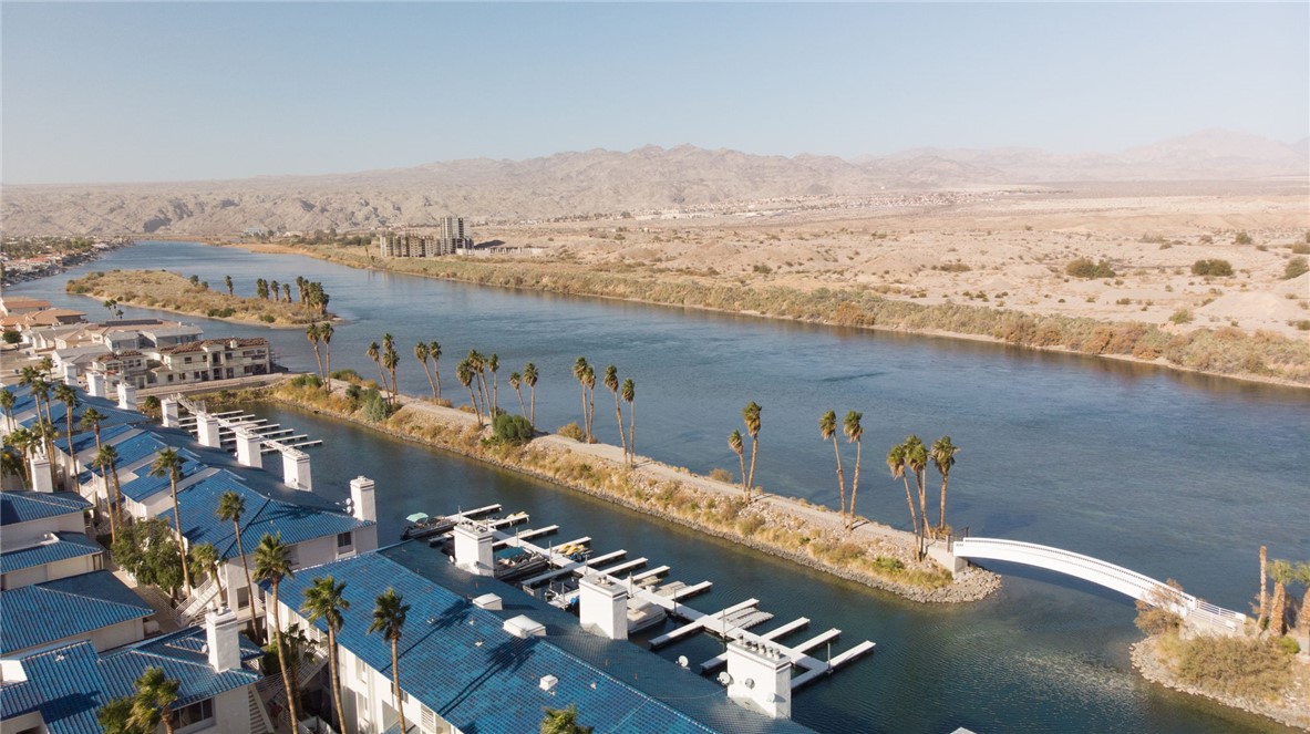 1800 Clubhouse Drive 70