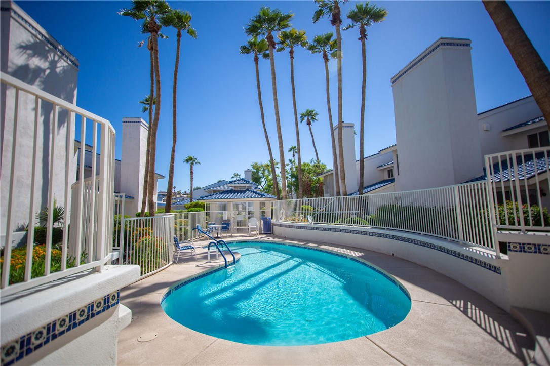 1800 Clubhouse Drive 70