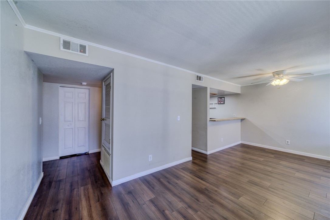 1800 Clubhouse Drive 70