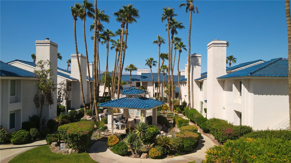 1800 Clubhouse Drive 70