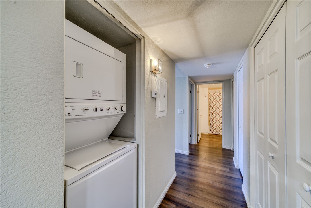 1800 Clubhouse Drive 70