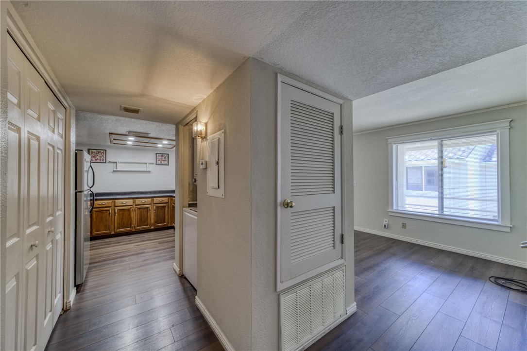 1800 Clubhouse Drive 70