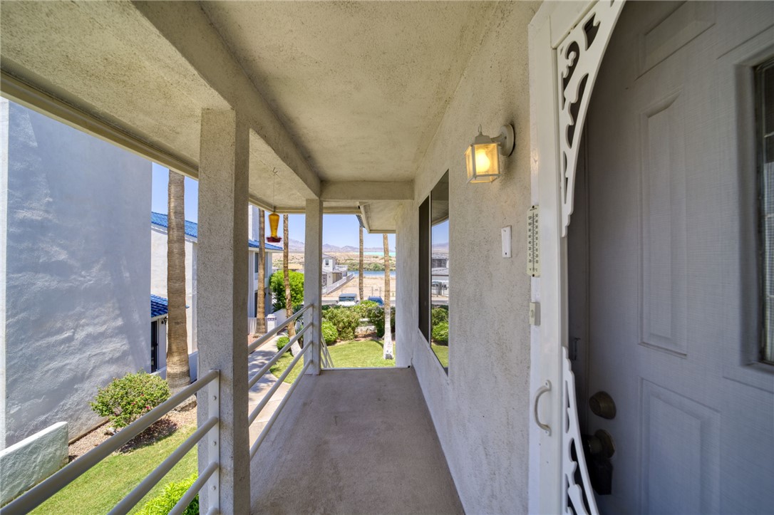 1800 Clubhouse Drive 70