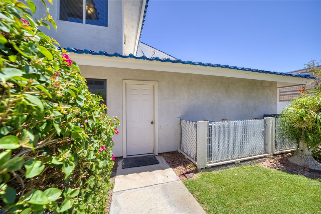 1800 Clubhouse Drive 70