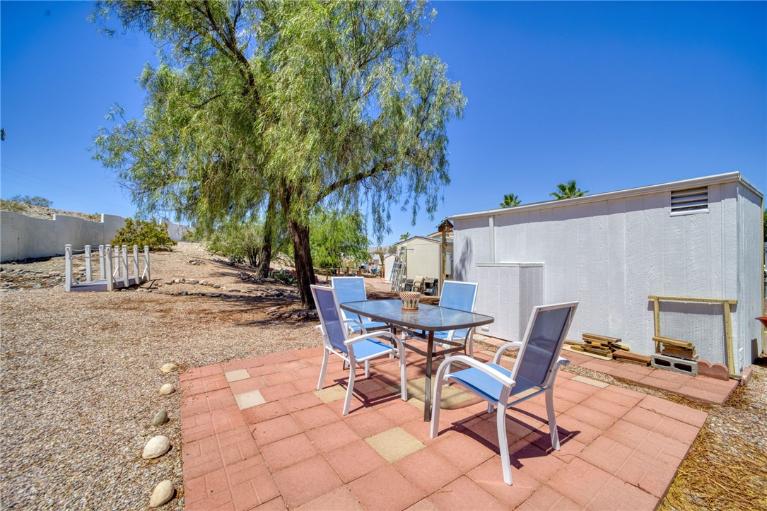 2000 Ramar Road 44
