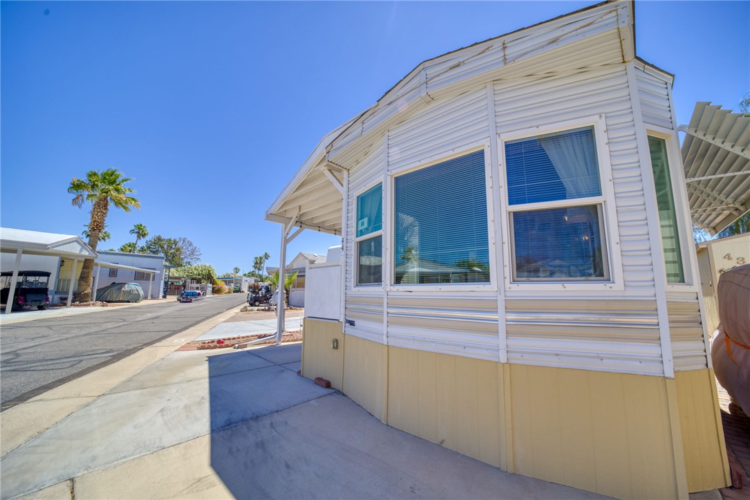 2000 Ramar Road 44